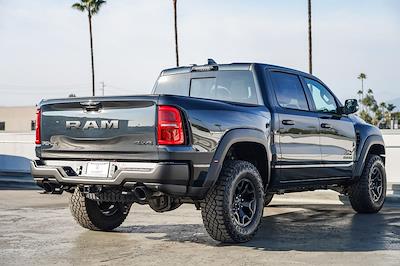 2026 Ram 1500 Crew Cab 4WD Pickup for sale #R152357DT - photo 2