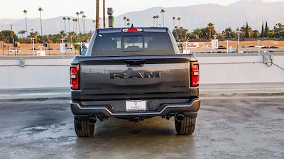 2026 Ram 1500 Crew Cab 4WD Pickup for sale #R152362 - photo 2