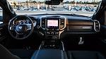 2026 Ram 1500 Crew Cab 4WD Pickup for sale #R152362 - photo 13