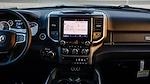 2026 Ram 1500 Crew Cab 4WD Pickup for sale #R152362 - photo 14