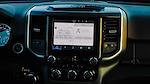 2026 Ram 1500 Crew Cab 4WD Pickup for sale #R152362 - photo 15
