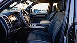 2026 Ram 1500 Crew Cab 4WD Pickup for sale #R152362 - photo 18
