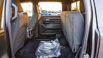 2026 Ram 1500 Crew Cab 4WD Pickup for sale #R152362 - photo 19
