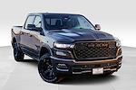 2026 Ram 1500 Crew Cab 4WD Pickup for sale #R152362 - photo 4