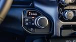 2026 Ram 1500 Crew Cab 4WD Pickup for sale #R152362 - photo 20