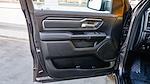 2026 Ram 1500 Crew Cab 4WD Pickup for sale #R152362 - photo 21