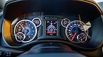 2026 Ram 1500 Crew Cab 4WD Pickup for sale #R152362 - photo 23