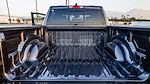 2026 Ram 1500 Crew Cab 4WD Pickup for sale #R152362 - photo 26