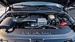2026 Ram 1500 Crew Cab 4WD Pickup for sale #R152362 - photo 27