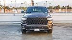 2026 Ram 1500 Crew Cab 4WD Pickup for sale #R152362 - photo 5