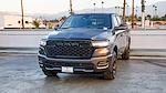 2026 Ram 1500 Crew Cab 4WD Pickup for sale #R152362 - photo 6