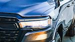 2026 Ram 1500 Crew Cab 4WD Pickup for sale #R152362 - photo 7