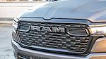 2026 Ram 1500 Crew Cab 4WD Pickup for sale #R152362 - photo 8