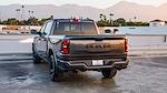 2026 Ram 1500 Crew Cab 4WD Pickup for sale #R152362 - photo 9