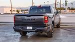 2026 Ram 1500 Crew Cab 4WD Pickup for sale #R152362 - photo 2