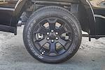 New 2026 Ram 1500 Lone Star Crew Cab for sale #R152367 - photo 12