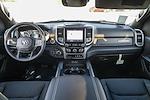 New 2026 Ram 1500 Lone Star Crew Cab for sale #R152367 - photo 13