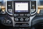 New 2026 Ram 1500 Lone Star Crew Cab for sale #R152367 - photo 14