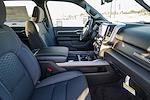 New 2026 Ram 1500 Lone Star Crew Cab for sale #R152367 - photo 17