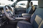 New 2026 Ram 1500 Lone Star Crew Cab for sale #R152367 - photo 18