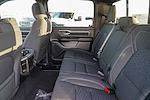 New 2026 Ram 1500 Lone Star Crew Cab for sale #R152367 - photo 19