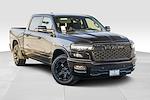 New 2026 Ram 1500 Lone Star Crew Cab for sale #R152367 - photo 3