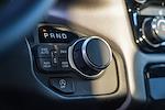 New 2026 Ram 1500 Lone Star Crew Cab for sale #R152367 - photo 20
