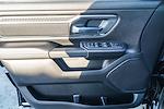 New 2026 Ram 1500 Lone Star Crew Cab for sale #R152367 - photo 21