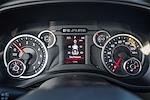 New 2026 Ram 1500 Lone Star Crew Cab for sale #R152367 - photo 23