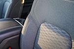 New 2026 Ram 1500 Lone Star Crew Cab for sale #R152367 - photo 25