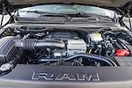 New 2026 Ram 1500 Lone Star Crew Cab for sale #R152367 - photo 27
