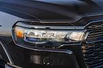 New 2026 Ram 1500 Lone Star Crew Cab for sale #R152367 - photo 4