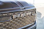 New 2026 Ram 1500 Lone Star Crew Cab for sale #R152367 - photo 5