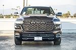 New 2026 Ram 1500 Lone Star Crew Cab for sale #R152367 - photo 6