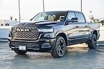 New 2026 Ram 1500 Lone Star Crew Cab for sale #R152367 - photo 7