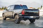 New 2026 Ram 1500 Lone Star Crew Cab for sale #R152367 - photo 8