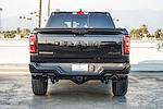New 2026 Ram 1500 Lone Star Crew Cab for sale #R152367 - photo 9