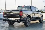 New 2026 Ram 1500 Lone Star Crew Cab for sale #R152367 - photo 2