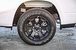 2026 Ram 1500 Crew Cab 4WD Pickup for sale #R152370 - photo 13