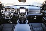 2026 Ram 1500 Crew Cab 4WD Pickup for sale #R152370 - photo 14