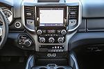 2026 Ram 1500 Crew Cab 4WD Pickup for sale #R152370 - photo 15
