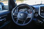 2026 Ram 1500 Crew Cab 4WD Pickup for sale #R152370 - photo 17