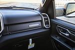 2026 Ram 1500 Crew Cab 4WD Pickup for sale #R152370 - photo 18