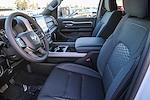 2026 Ram 1500 Crew Cab 4WD Pickup for sale #R152370 - photo 20