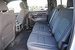 2026 Ram 1500 Crew Cab 4WD Pickup for sale #R152370 - photo 21