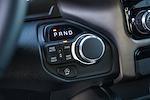 2026 Ram 1500 Crew Cab 4WD Pickup for sale #R152370 - photo 22