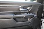 2026 Ram 1500 Crew Cab 4WD Pickup for sale #R152370 - photo 23