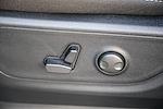 2026 Ram 1500 Crew Cab 4WD Pickup for sale #R152370 - photo 24