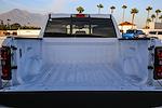 2026 Ram 1500 Crew Cab 4WD Pickup for sale #R152370 - photo 28