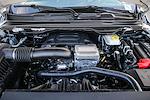 2026 Ram 1500 Crew Cab 4WD Pickup for sale #R152370 - photo 29